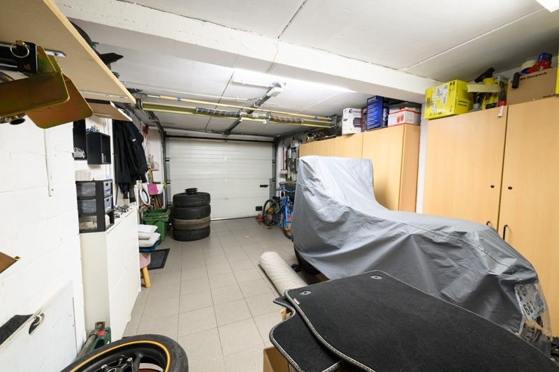 Ideaal als gezinswoning foto 8