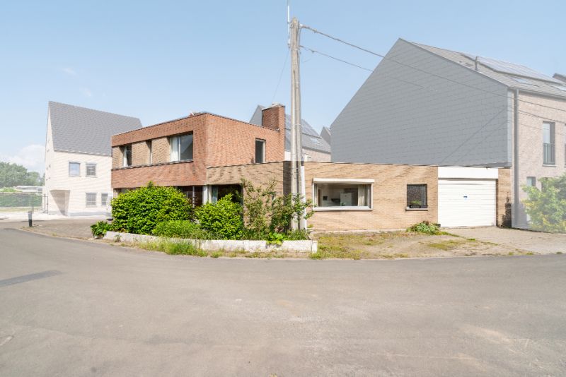 Woning met 3 slaapkamers nabij centrum! foto 4