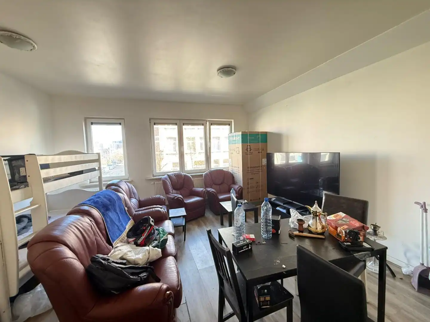 OPBRENGSTEIGENDOM foto 7