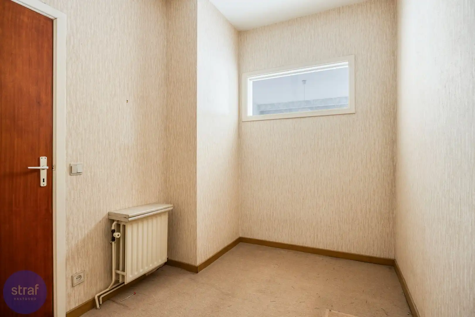 Appartement met 3 slaapkamers foto 10