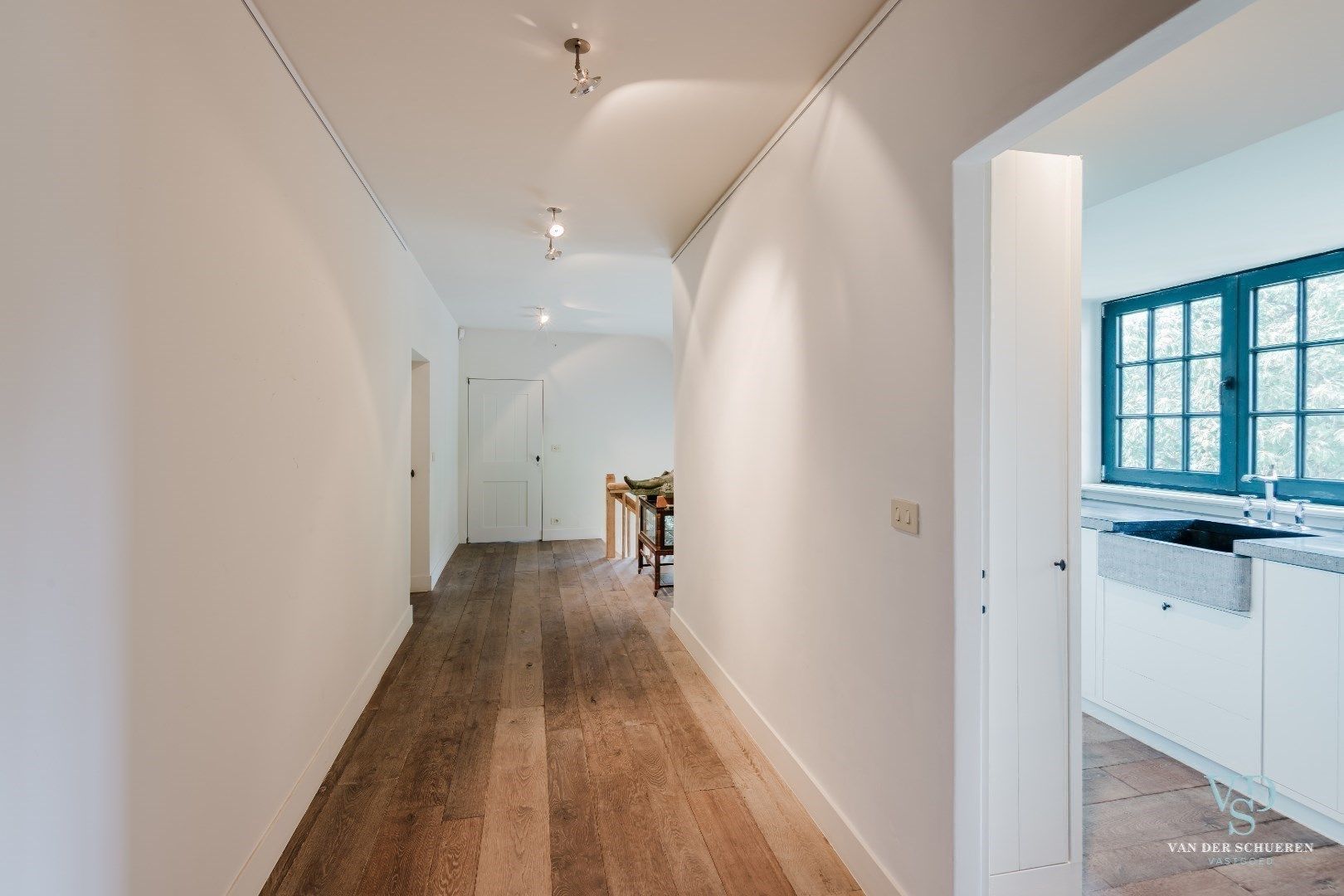 Exceptioneel en exclusief wonen. foto 25