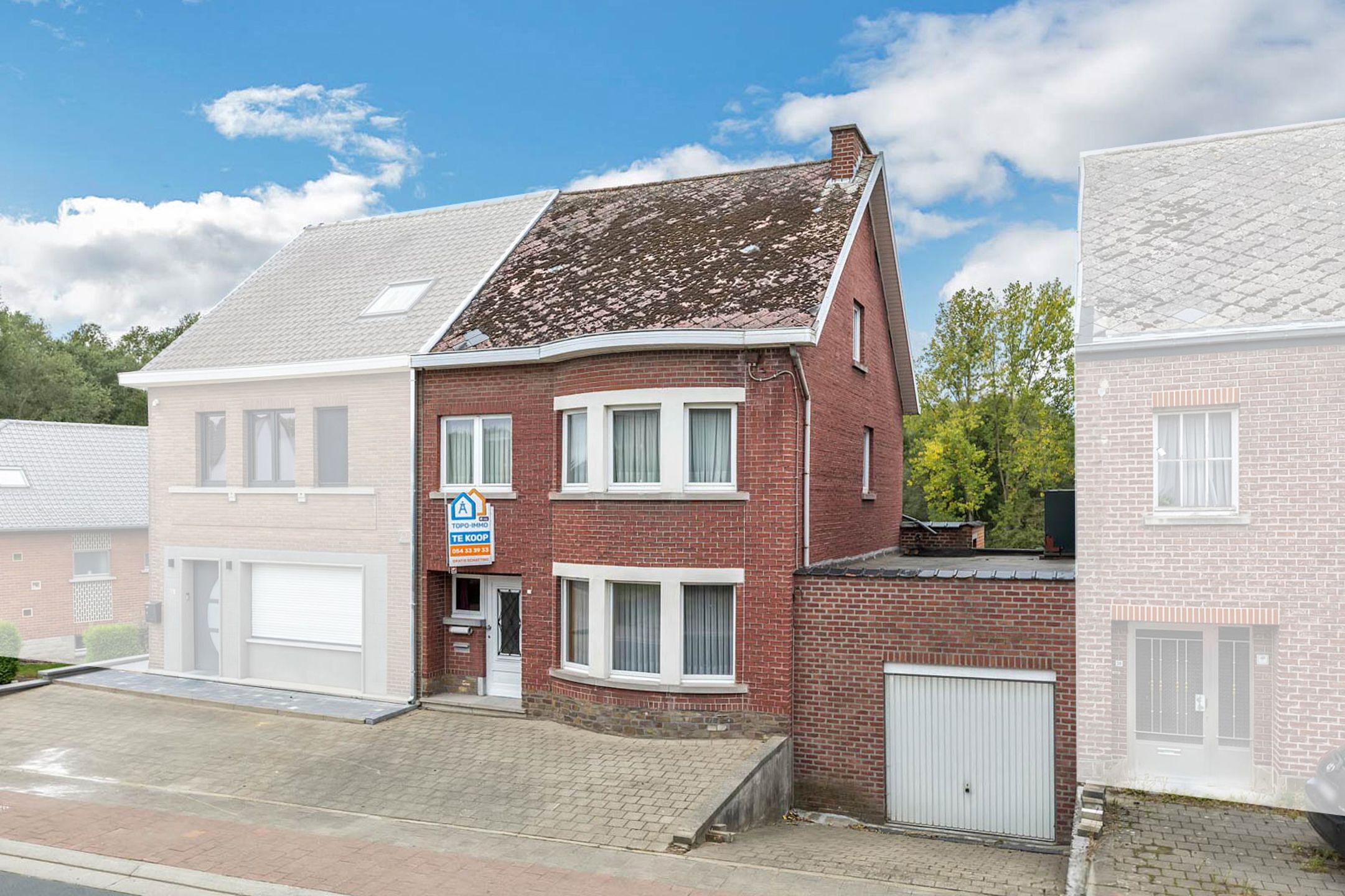 ()=>{if(producerUpdateValueVersion(node),producerAccessed(node),node.value===ERRORED)throw node.error;return node.value} Peperstraat 40 - 9506 Zandbergen