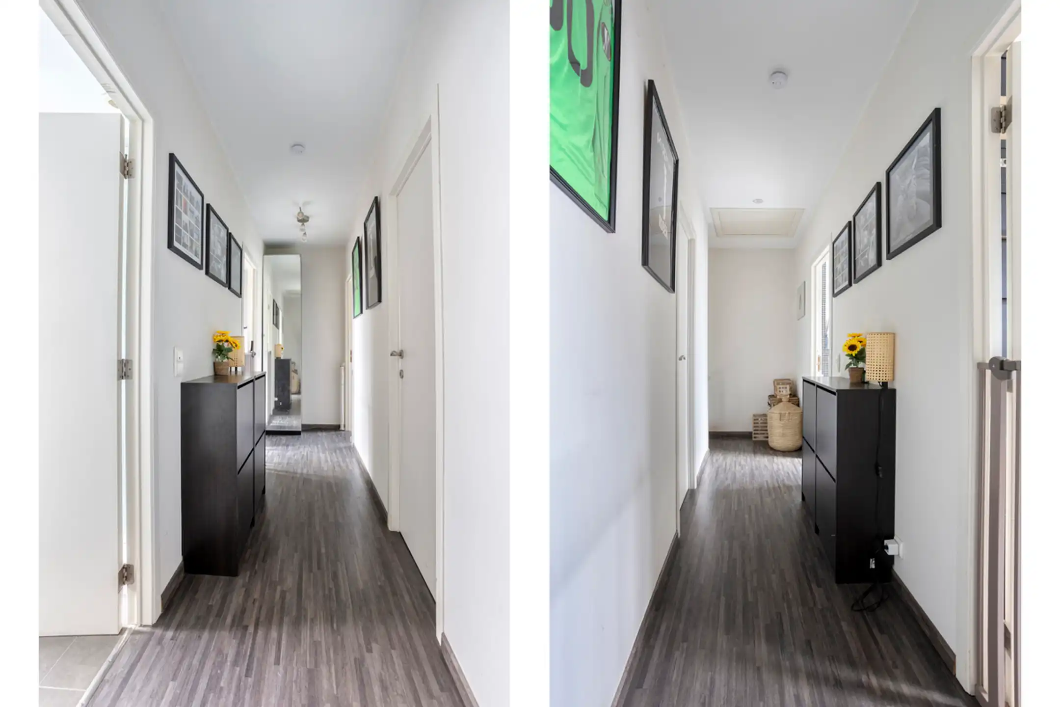 Parelt in Roosdaal: Modern Comfort met een EPC B-Label! foto 6