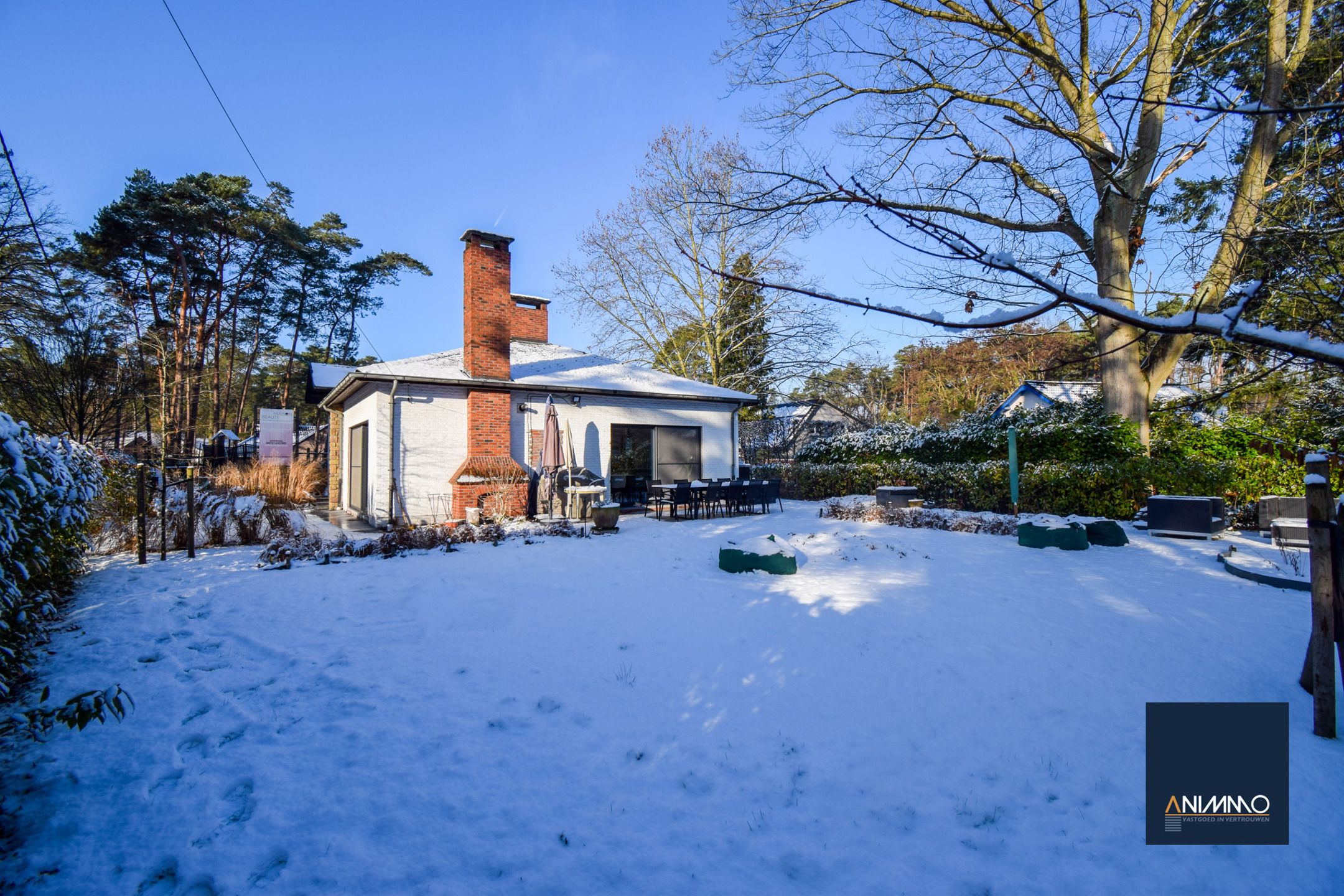 Villa te koop foto 27