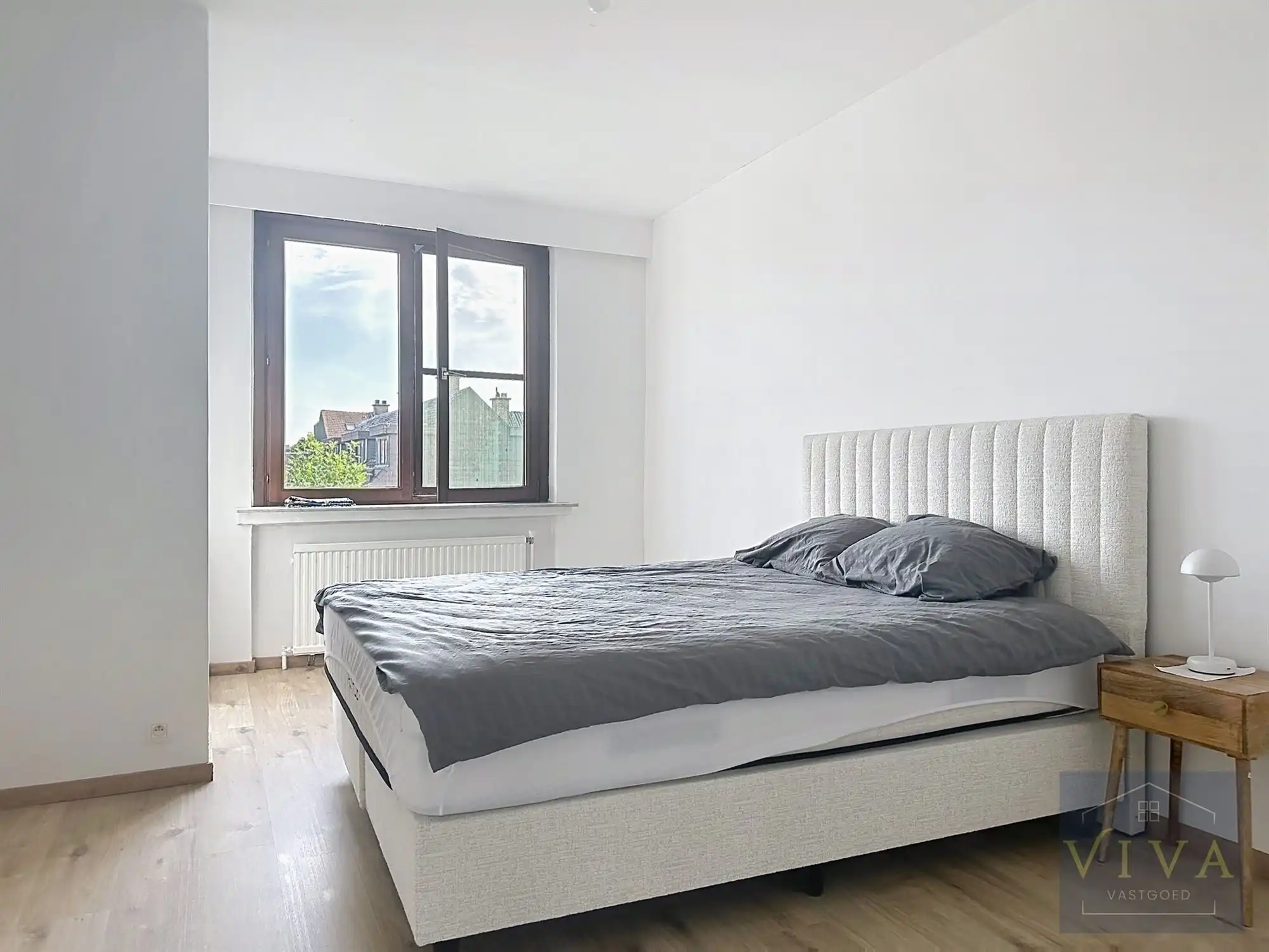Appartement foto 10