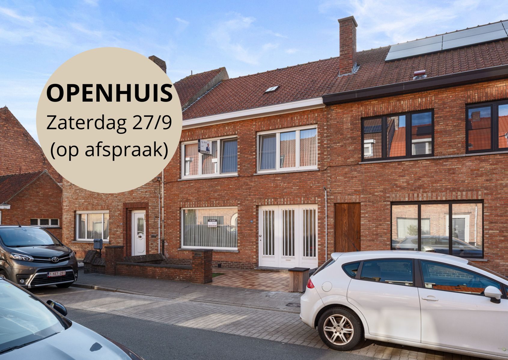 ()=>{if(producerUpdateValueVersion(node),producerAccessed(node),node.value===ERRORED)throw node.error;return node.value} Louis de Meystraat 8 - 8200 Brugge Sint-Michiels