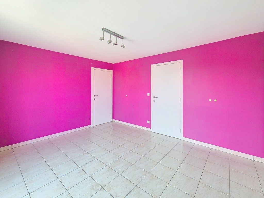Appartement met 1 slpk foto 10