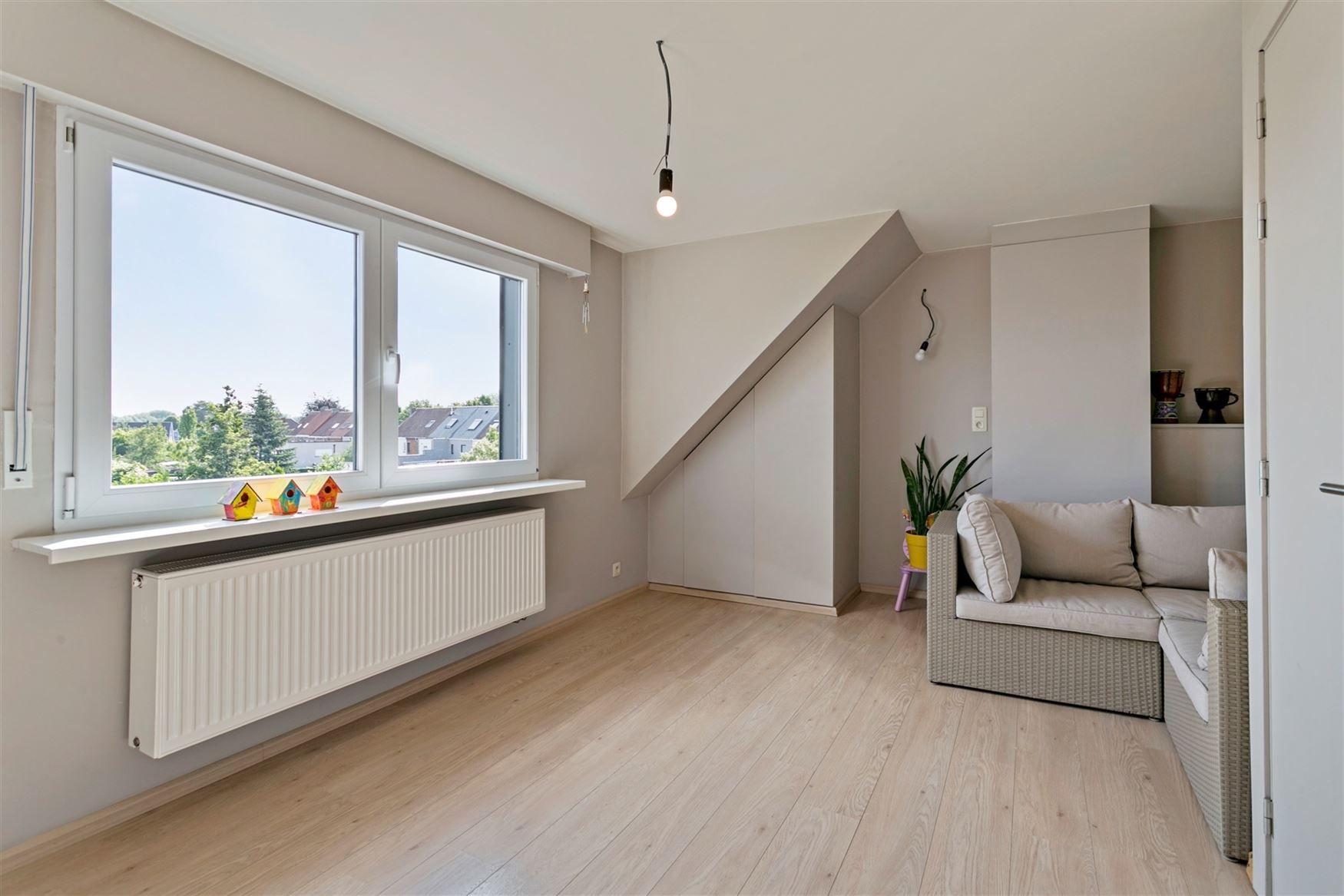 Gezinswoning op topligging foto 14