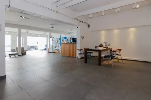 Beringersteenweg 63 , 3520 Zonhoven foto 15