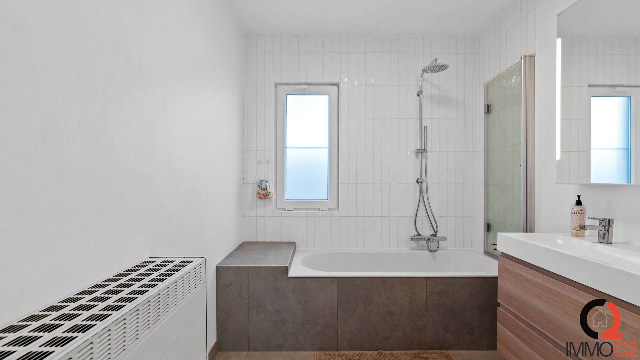 Huis te koop foto 14