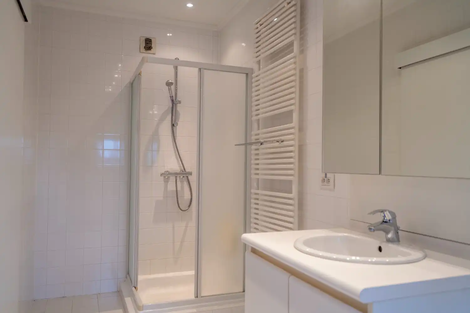 Centraal wonen in Kortrijk foto 11