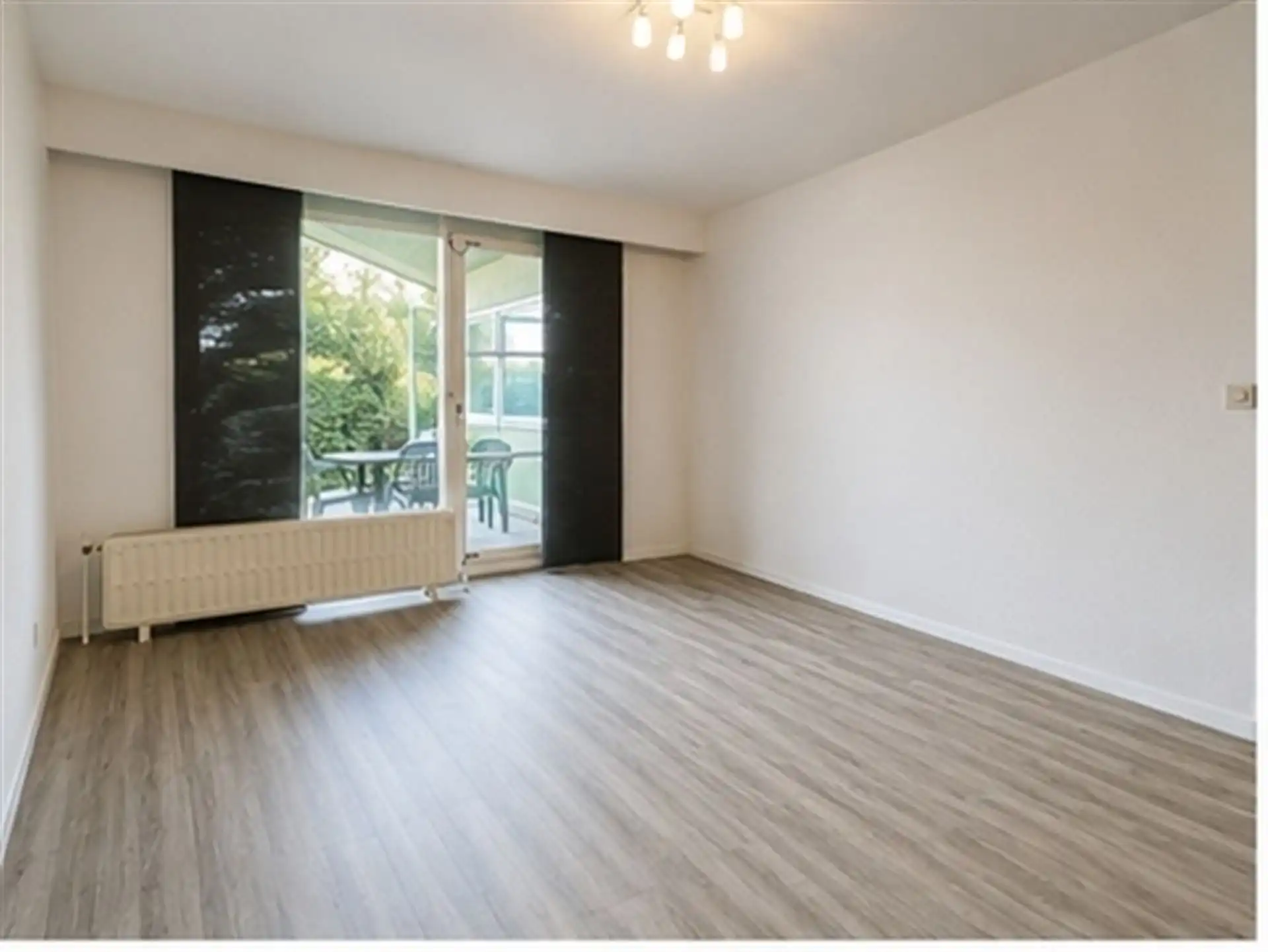 Unieke open bebouwing op toplocatie! foto 9