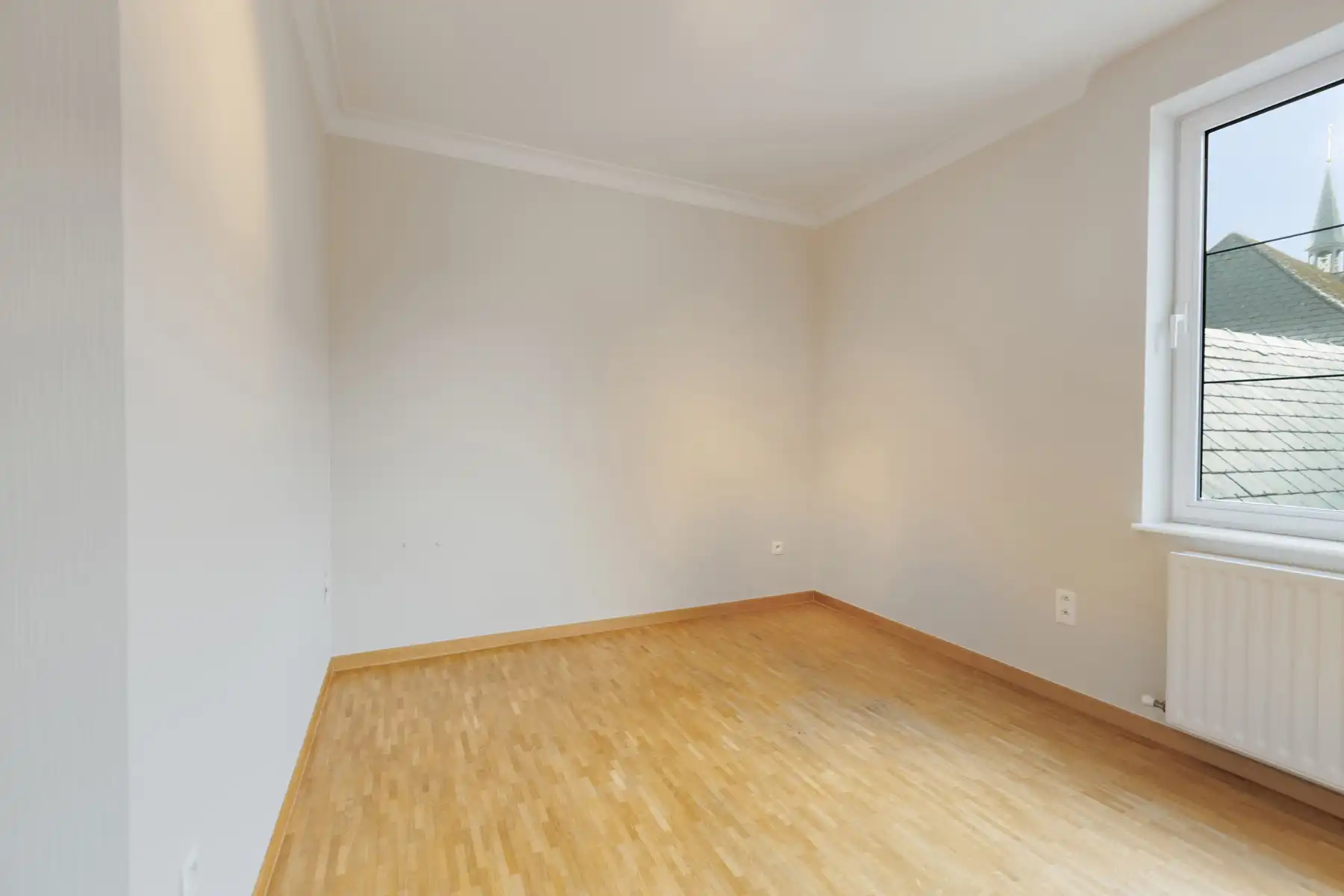 Appartement te huur foto 22