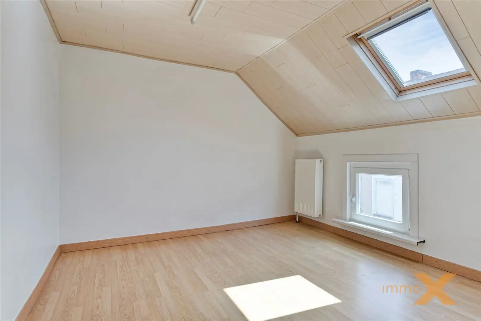 INSTAPKLARE WONING MET 3 SLAAPKAMERS foto 16