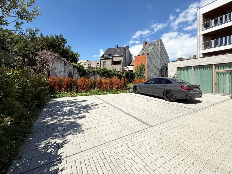 Kantoor te huur in Beveren foto 11