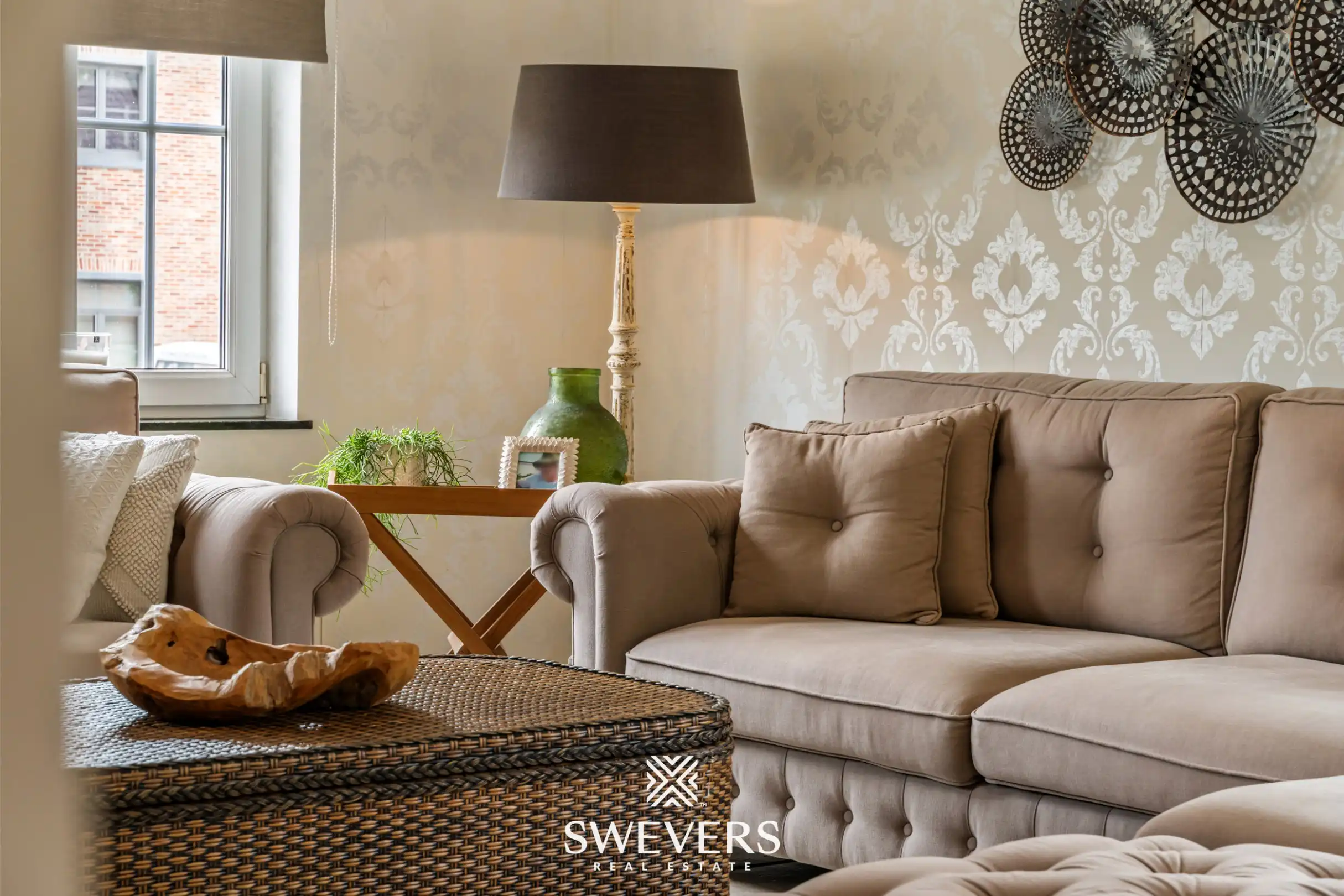 Instapklare woning met 4 slaapkamers op 8a 78ca foto 3