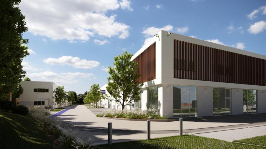 Doornstraat , 9940 Evergem foto 4