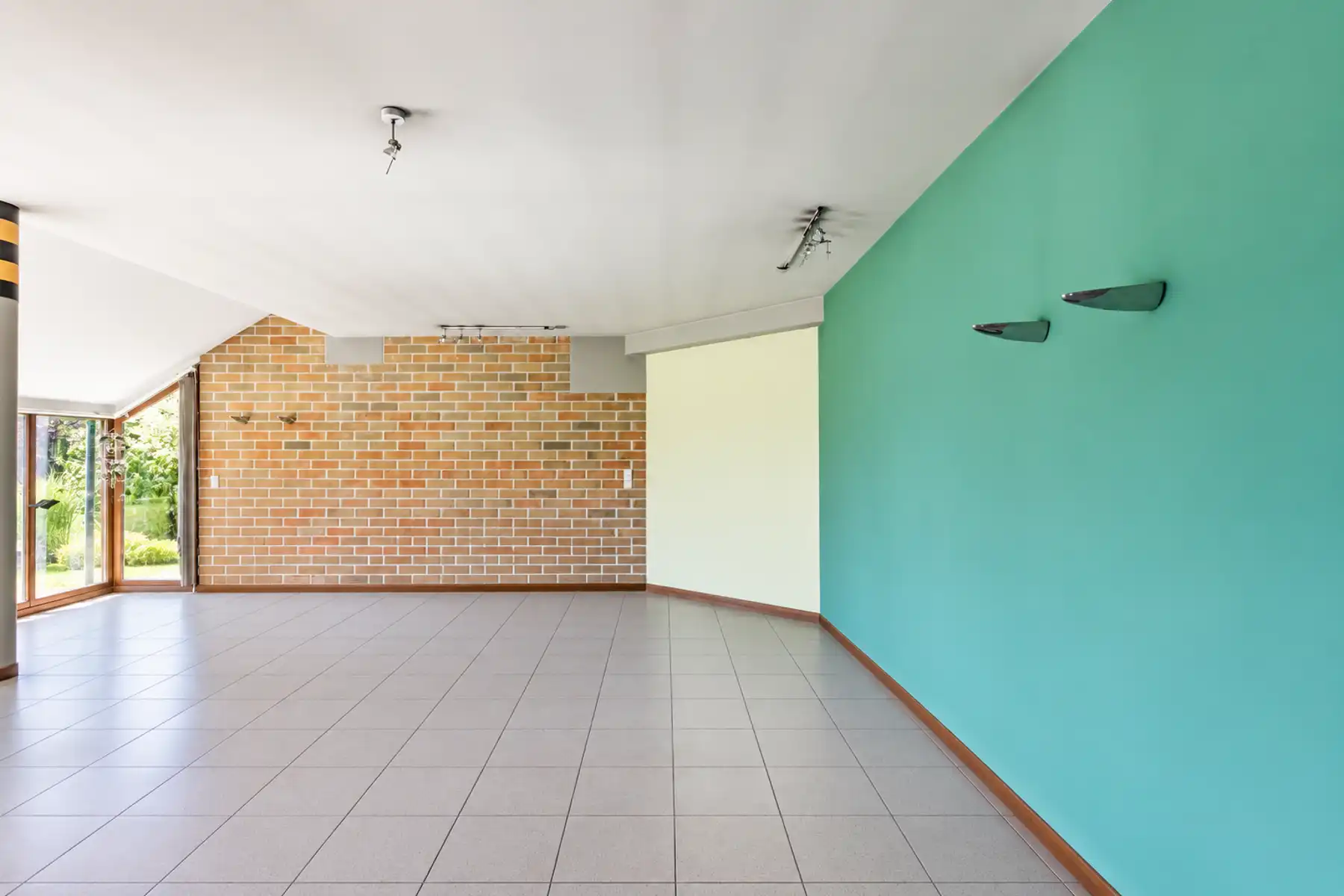 Residentiële villa aan de Gerstjens met 4 slaapkamers! foto 11