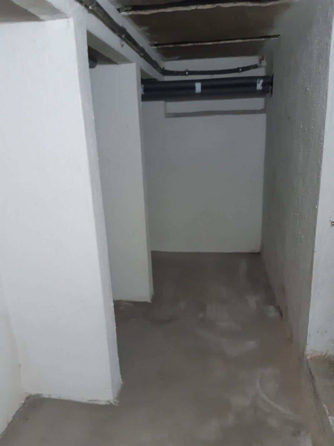 Aangenaam wonen aan het water. foto 12