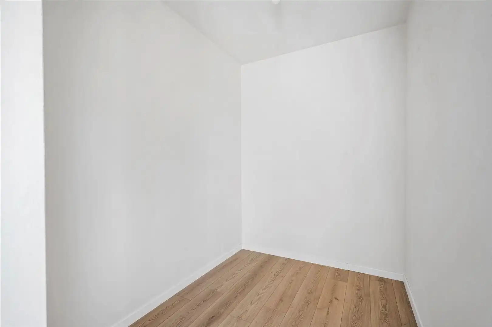 Energiezuinige nieuwbouw foto 19