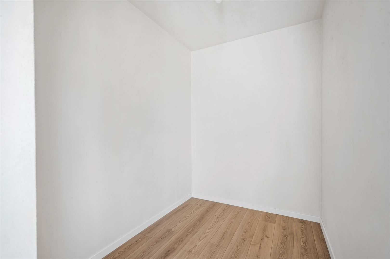 Open huis op 8 november  foto 19