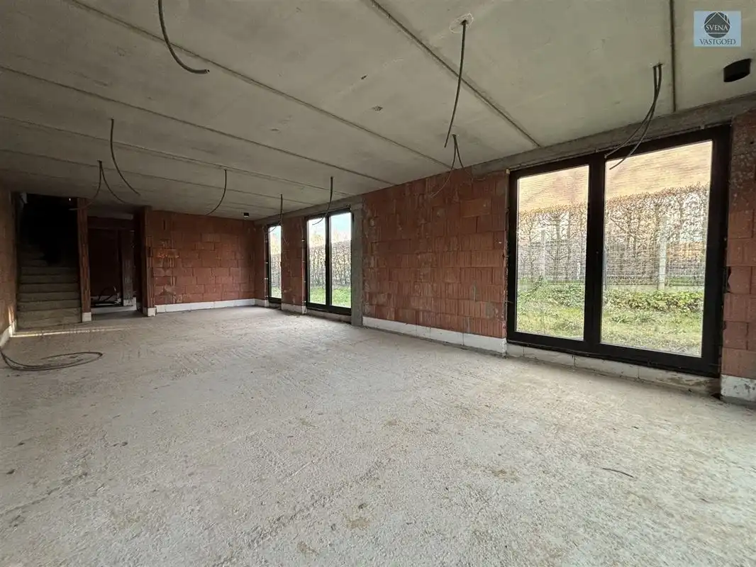 HUIS foto 3