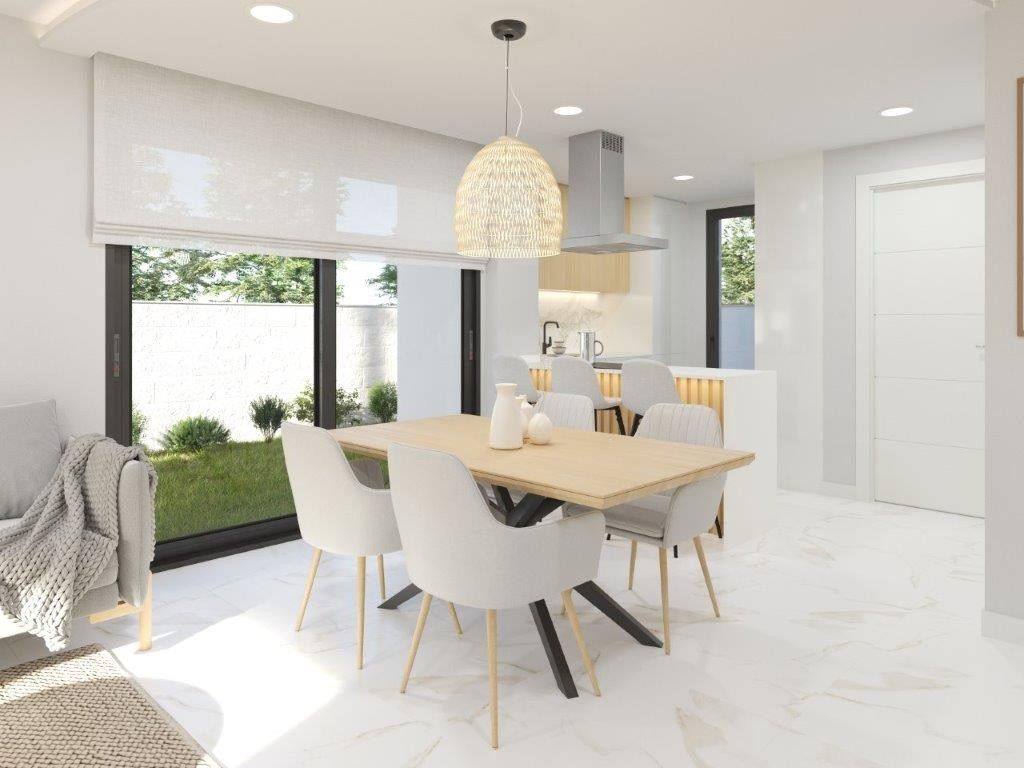 Essence II - Rojales foto 10