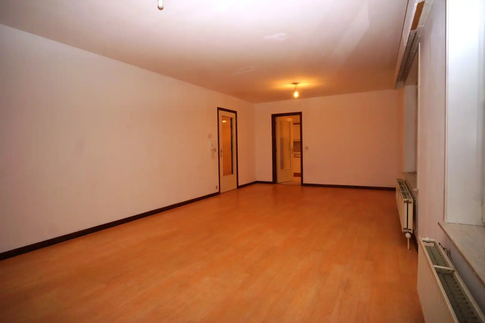 Appartement te huur Noordlaan 5/3 - 3690 Zutendaal