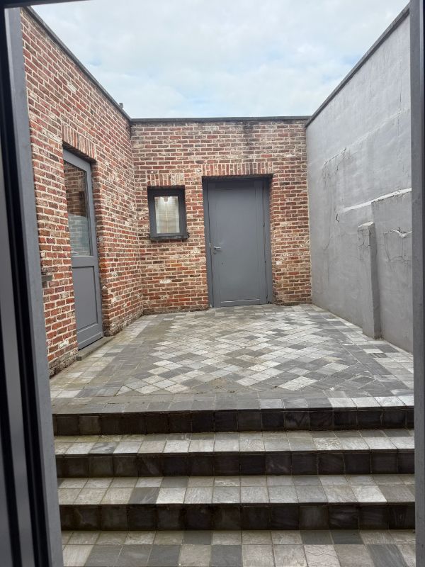 Begijnhoflaan 48 - 9200 Dendermonde foto 3