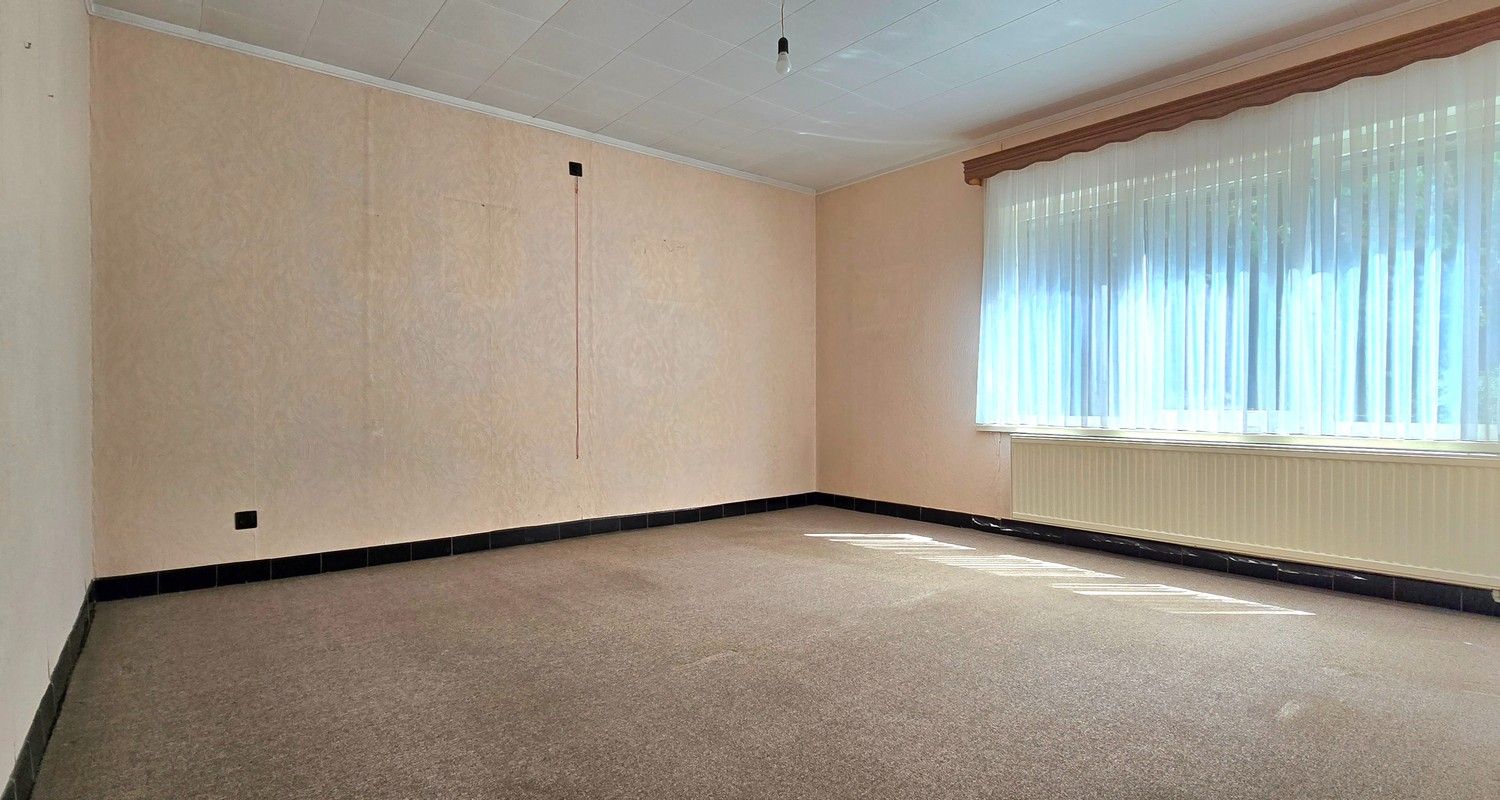 Huis te koop foto 20