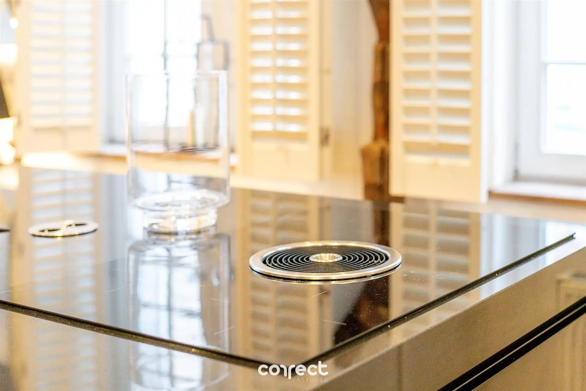 Exclusief wonen in het historische hart van Brugge foto 5