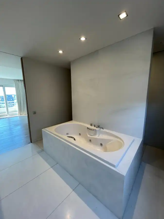 PENTHOUSE OP PRACHTIGE LOCATIE ! foto 36