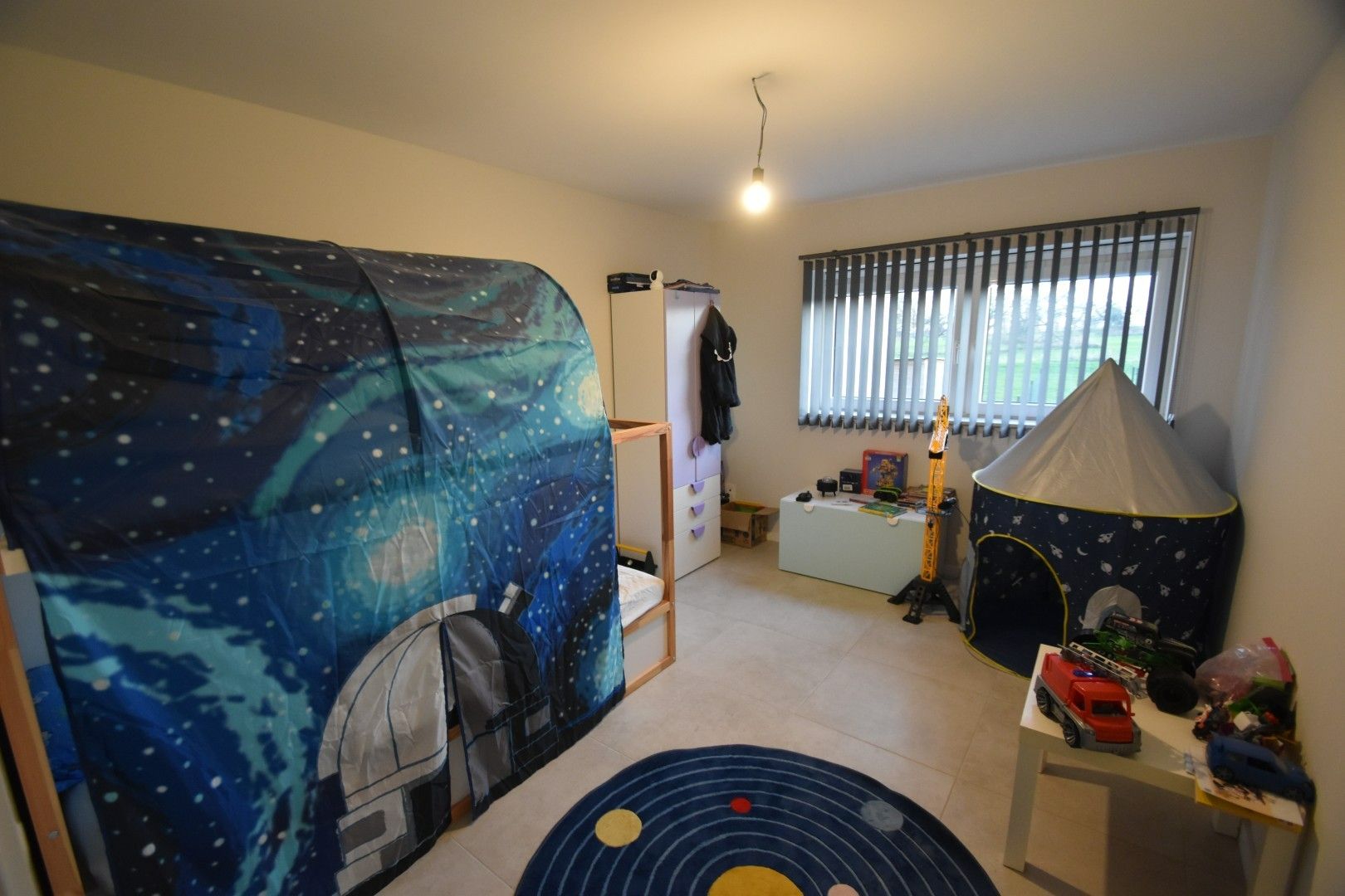 Wonen in een nieuwbouwwoning te Hoeselt foto 11