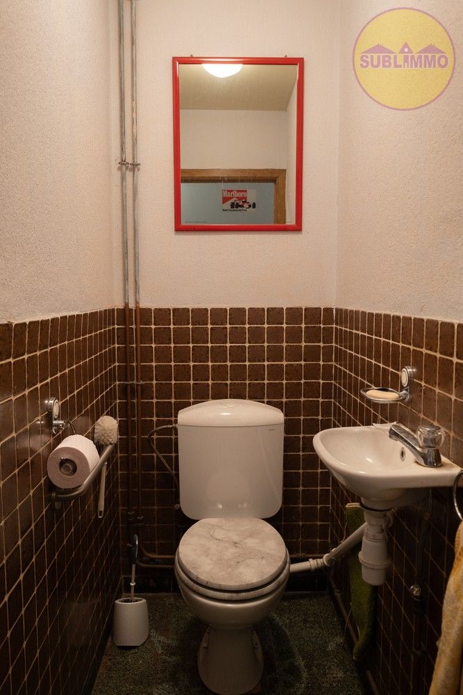 Gelijkvloerse woning op groen en landelijk perceel van 13a22 te Geel foto 11