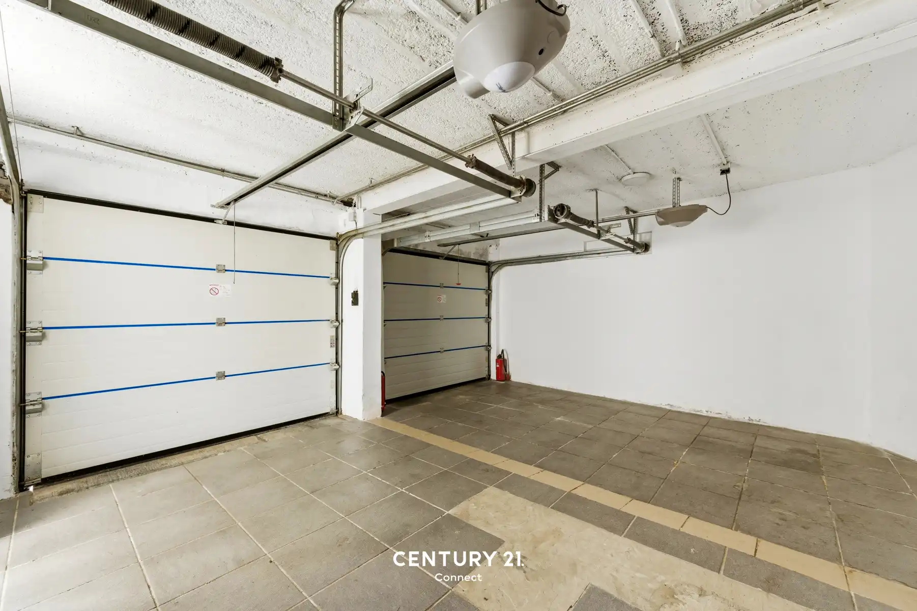 Woning met dubbele garage foto 4