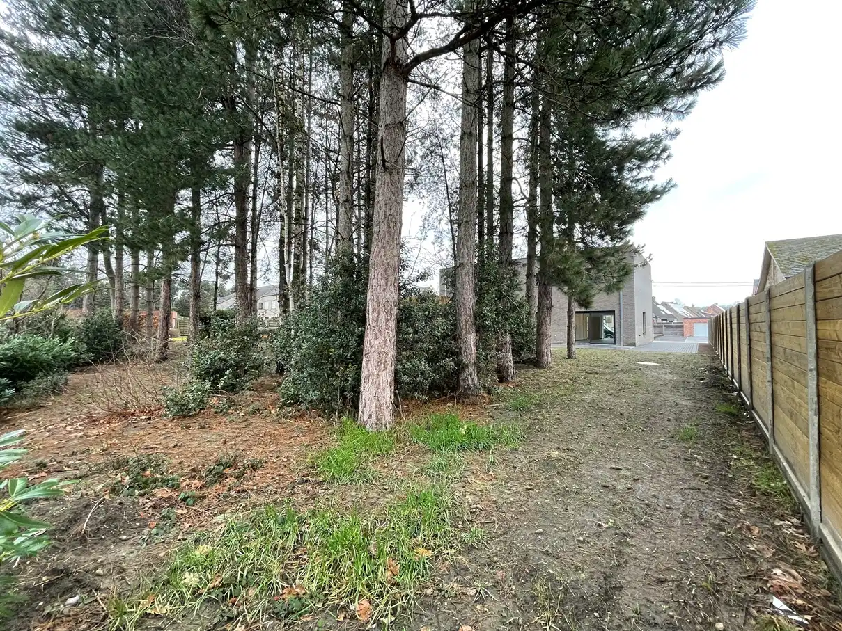 Energiezuinige nieuwb. 3 slkps foto 23