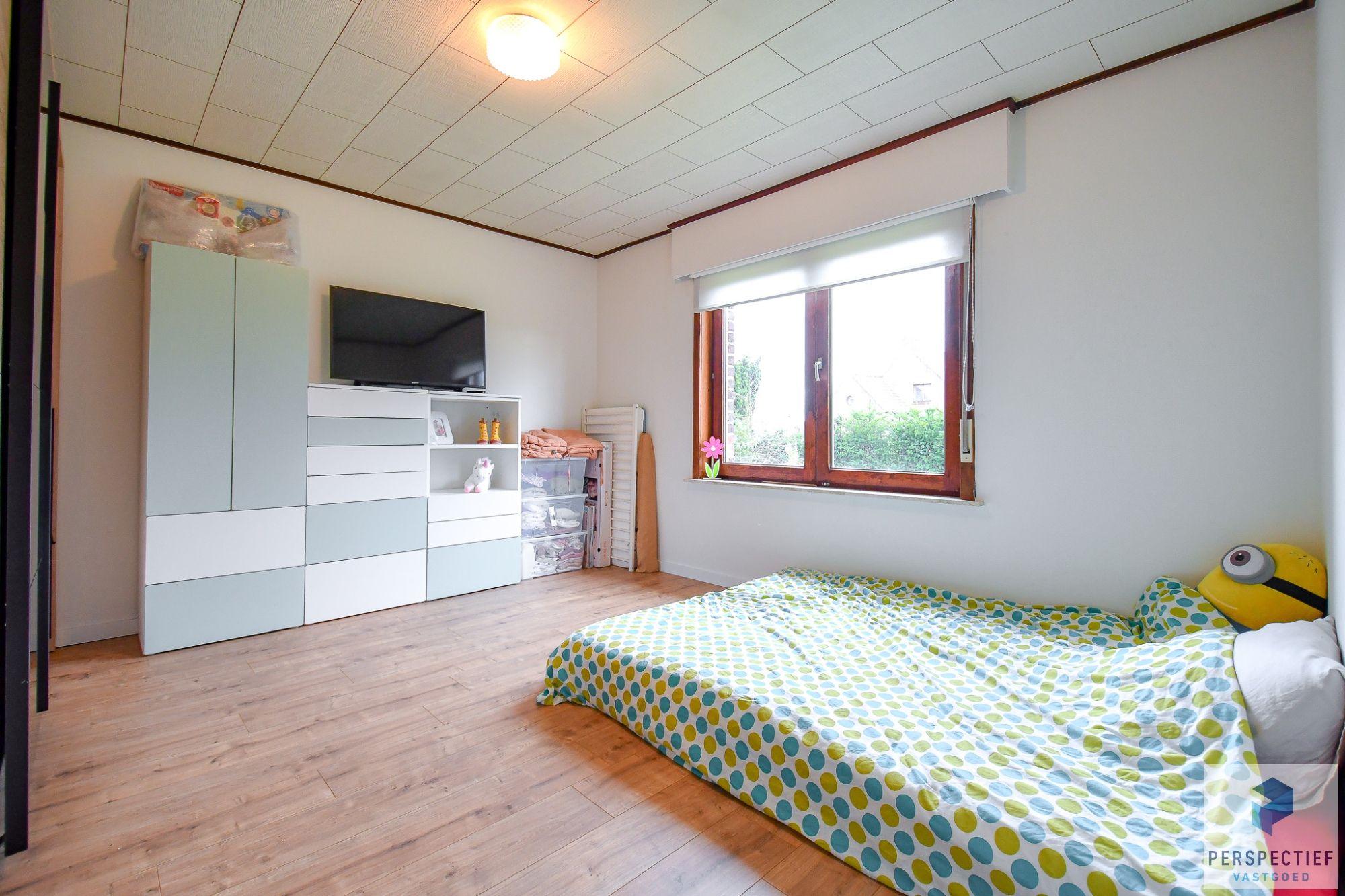 Landelijke woning met een magazijn, schuur en weide op 10&nbsp;224m² foto 21