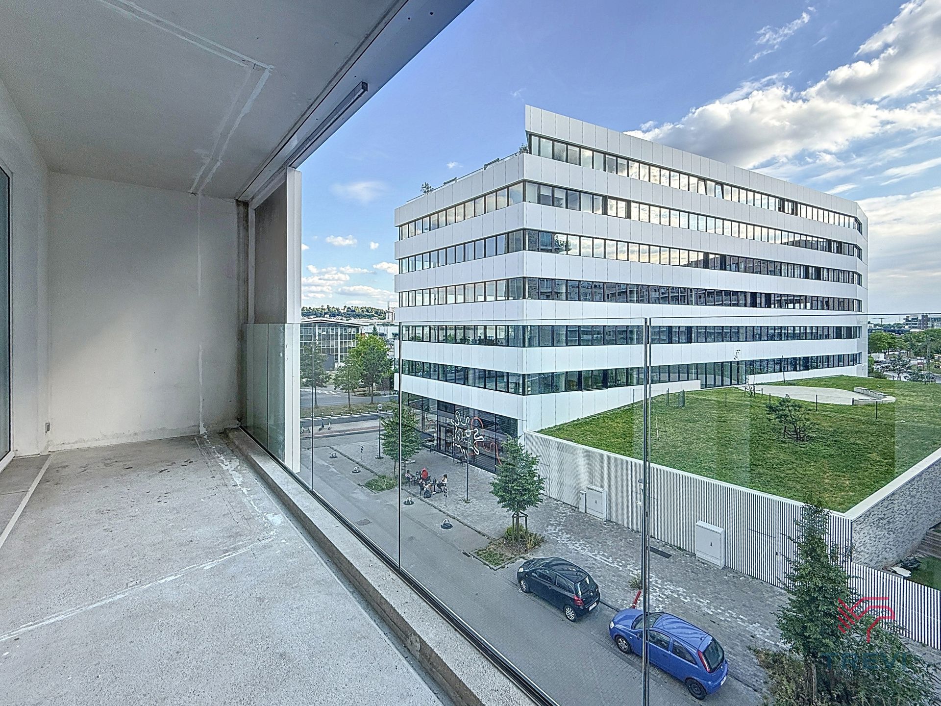 Appartement 2 slaapkamers in een nieuwbouwproject uit 2020 foto 12