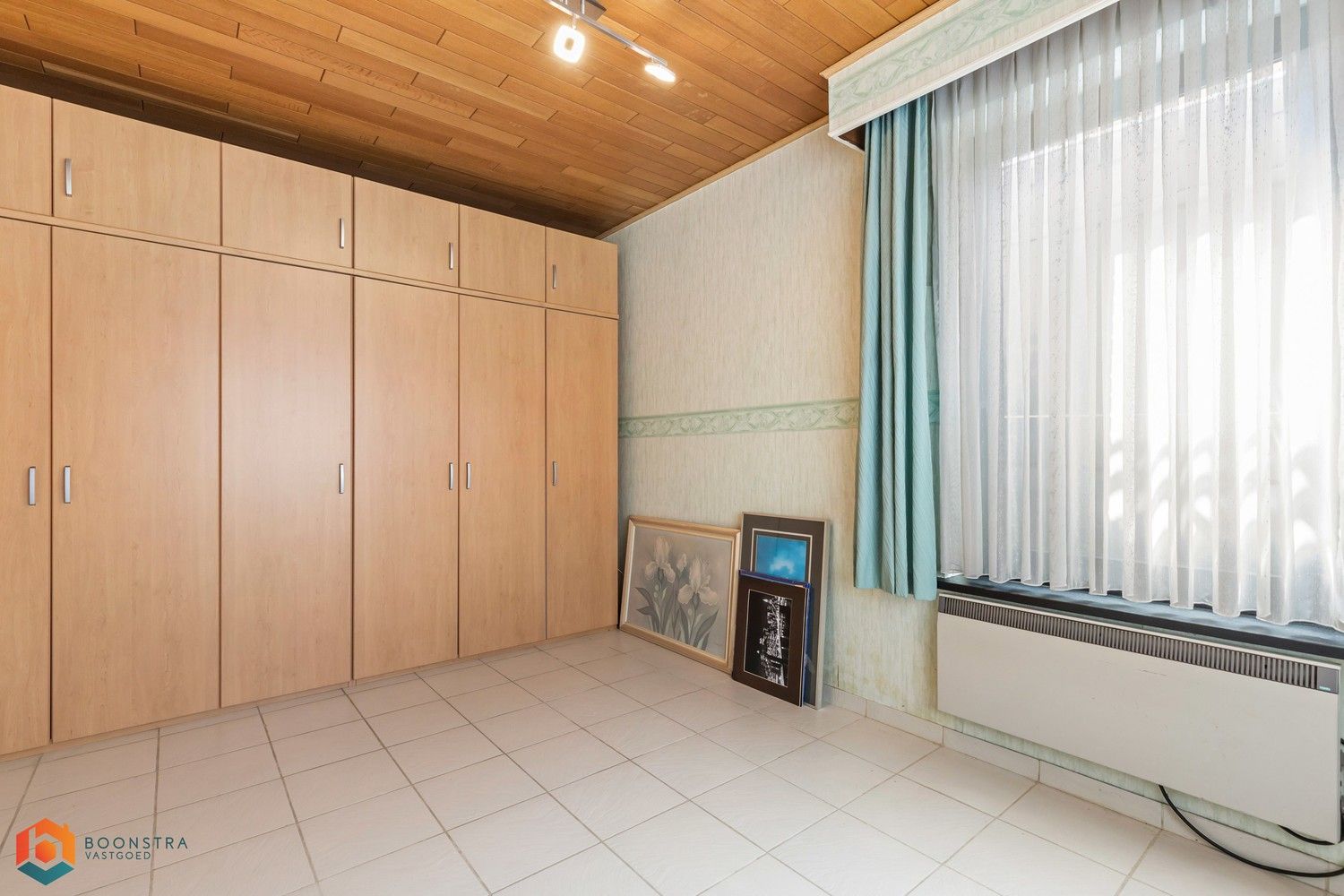 Villa met 5 slpkrs en zwembad op perceel van 1431m² te Berlaar foto 12