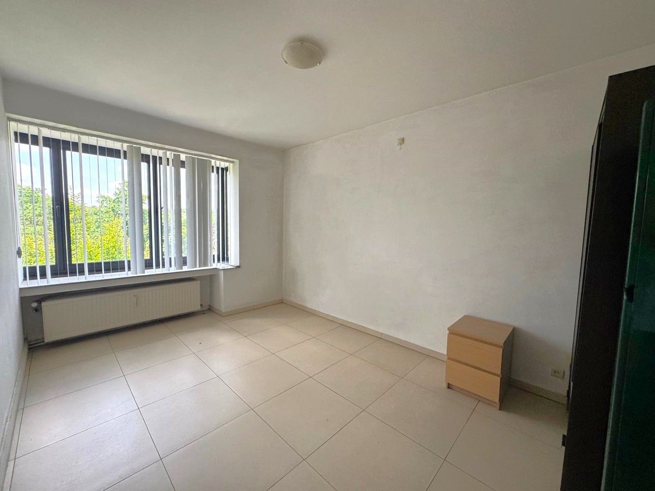 Gezellig appartement foto 8