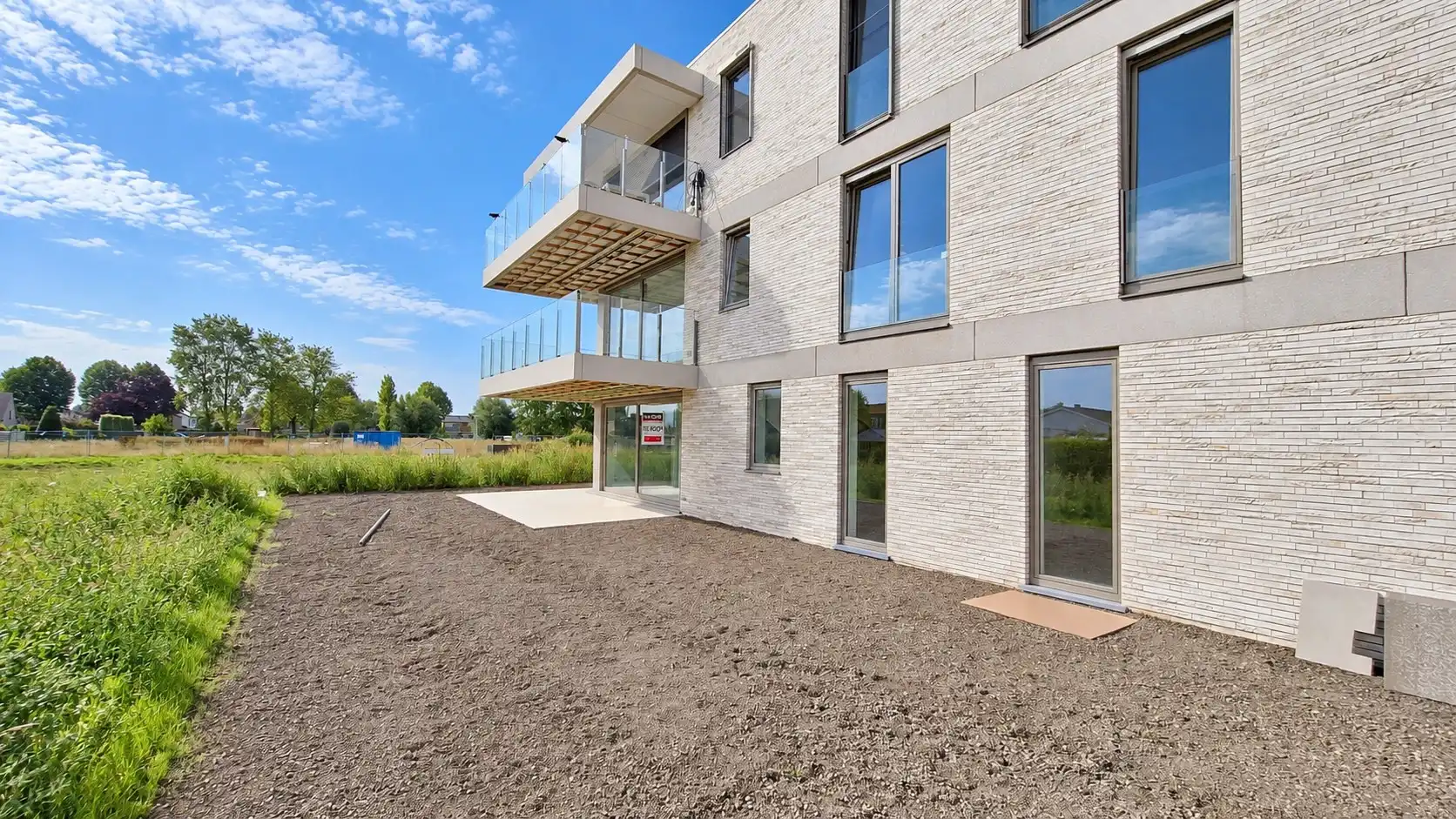 Appartement te koop foto 9