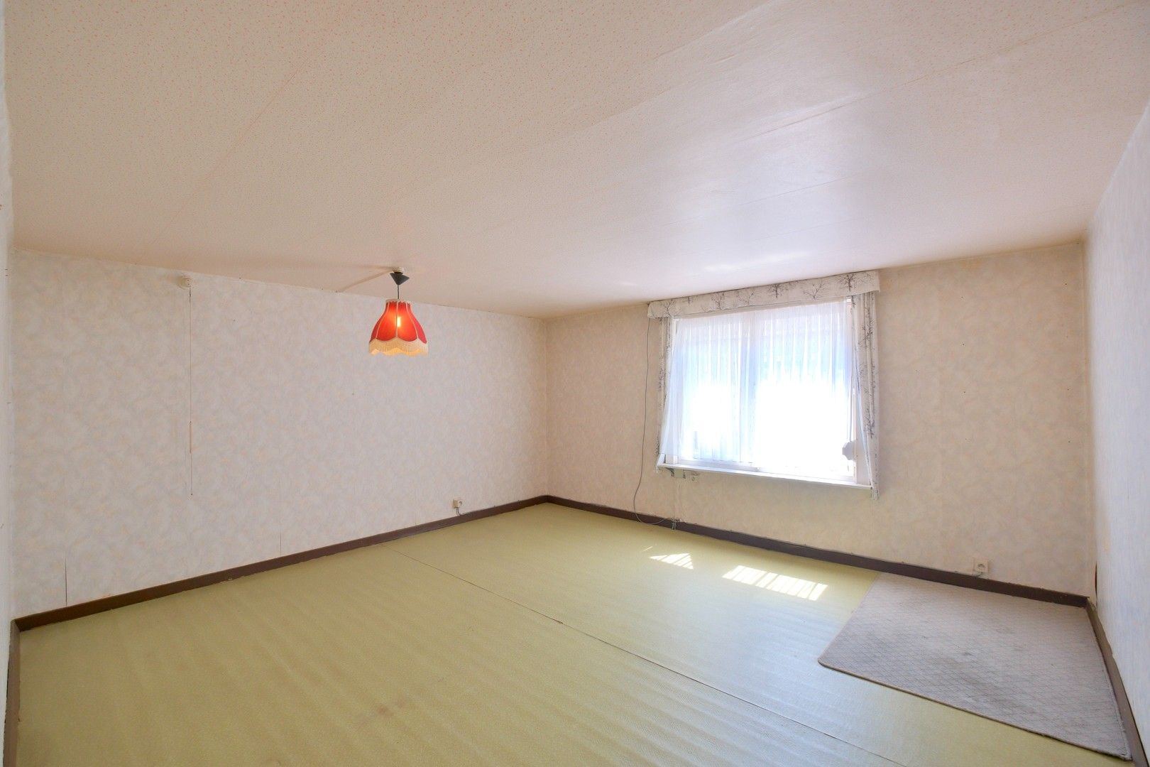 Ardooie - 3 SLPK woning met garage op perceel van 278 m²! foto 7