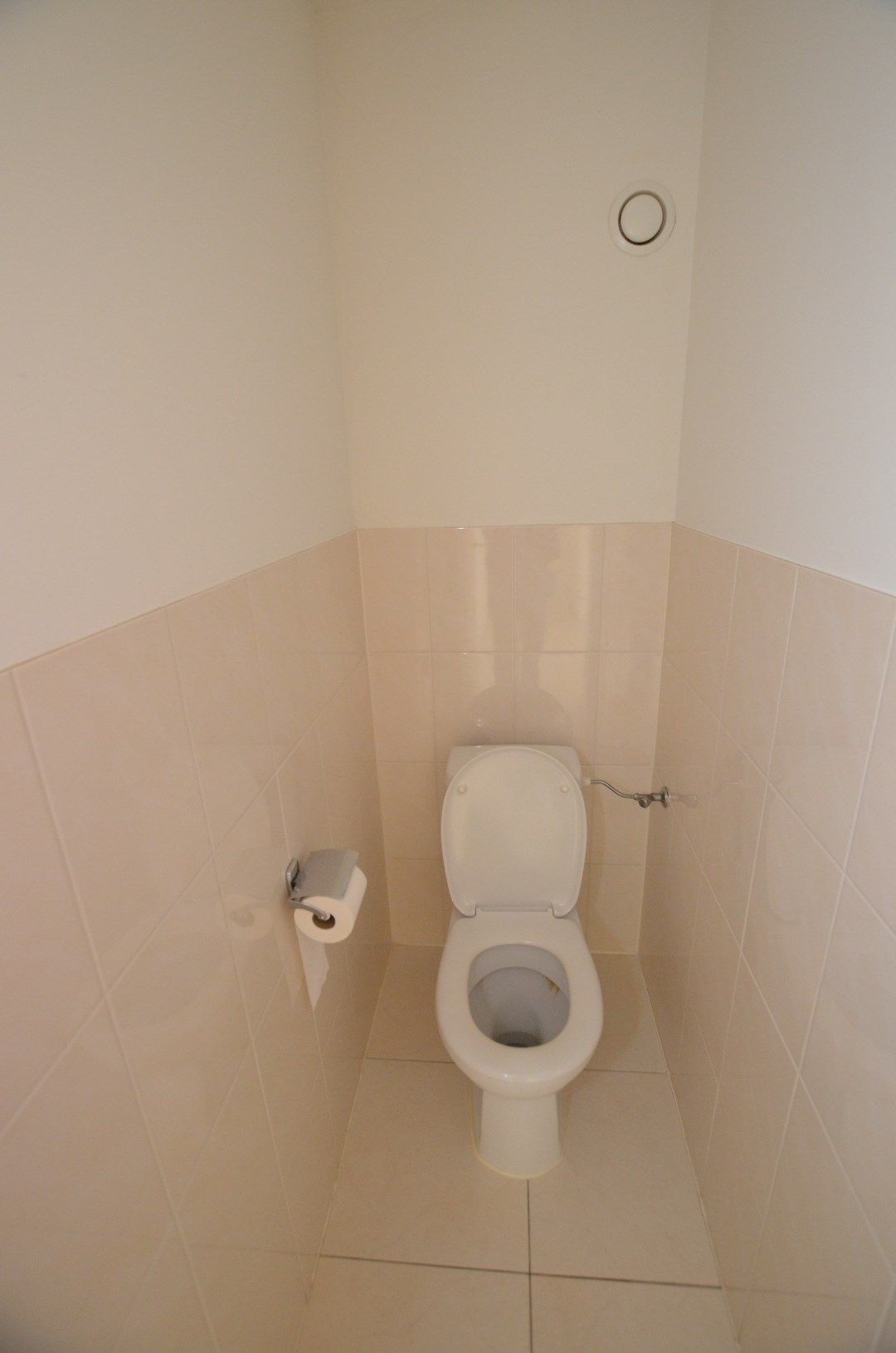 Instapklaar duplex appartement foto 13