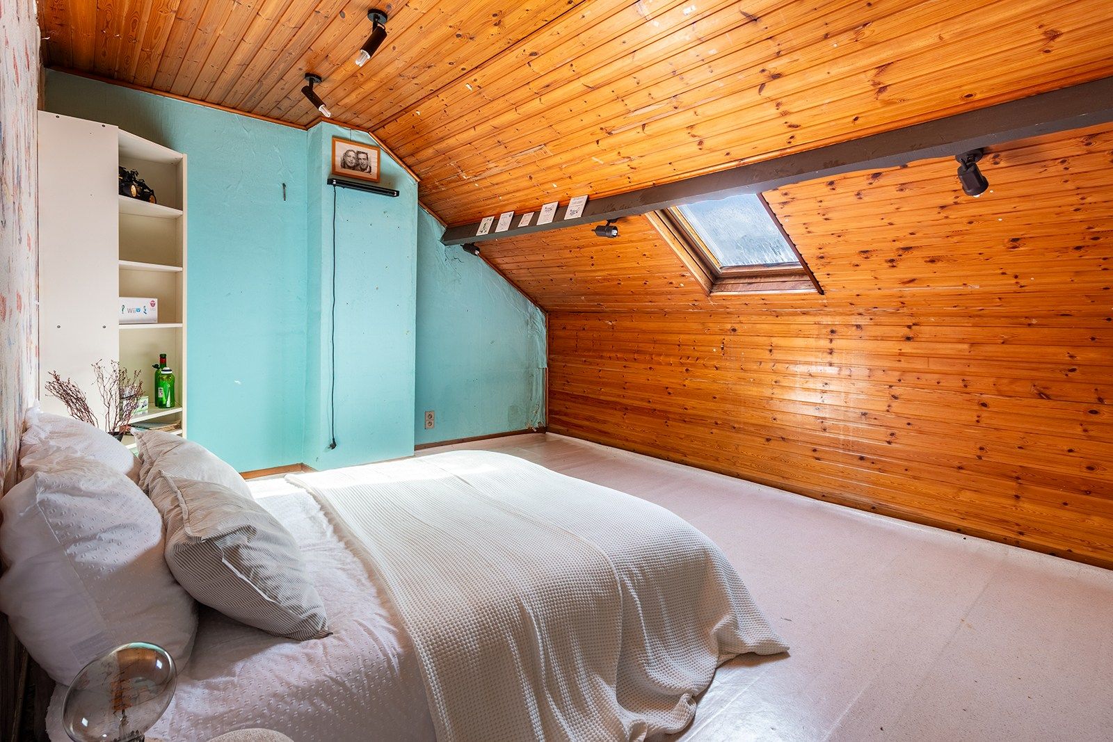 Wonen tussen Zurenborg en het Moorkensplein foto 15