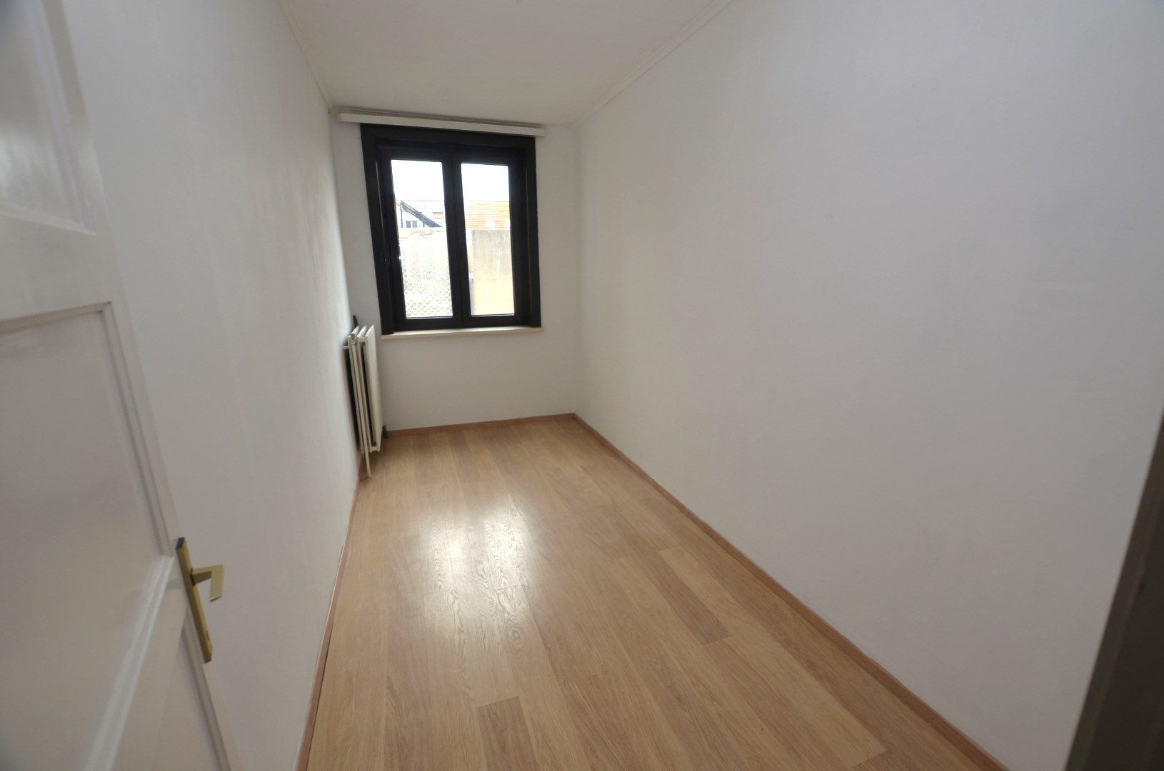Appartement 2de verdiep foto 5