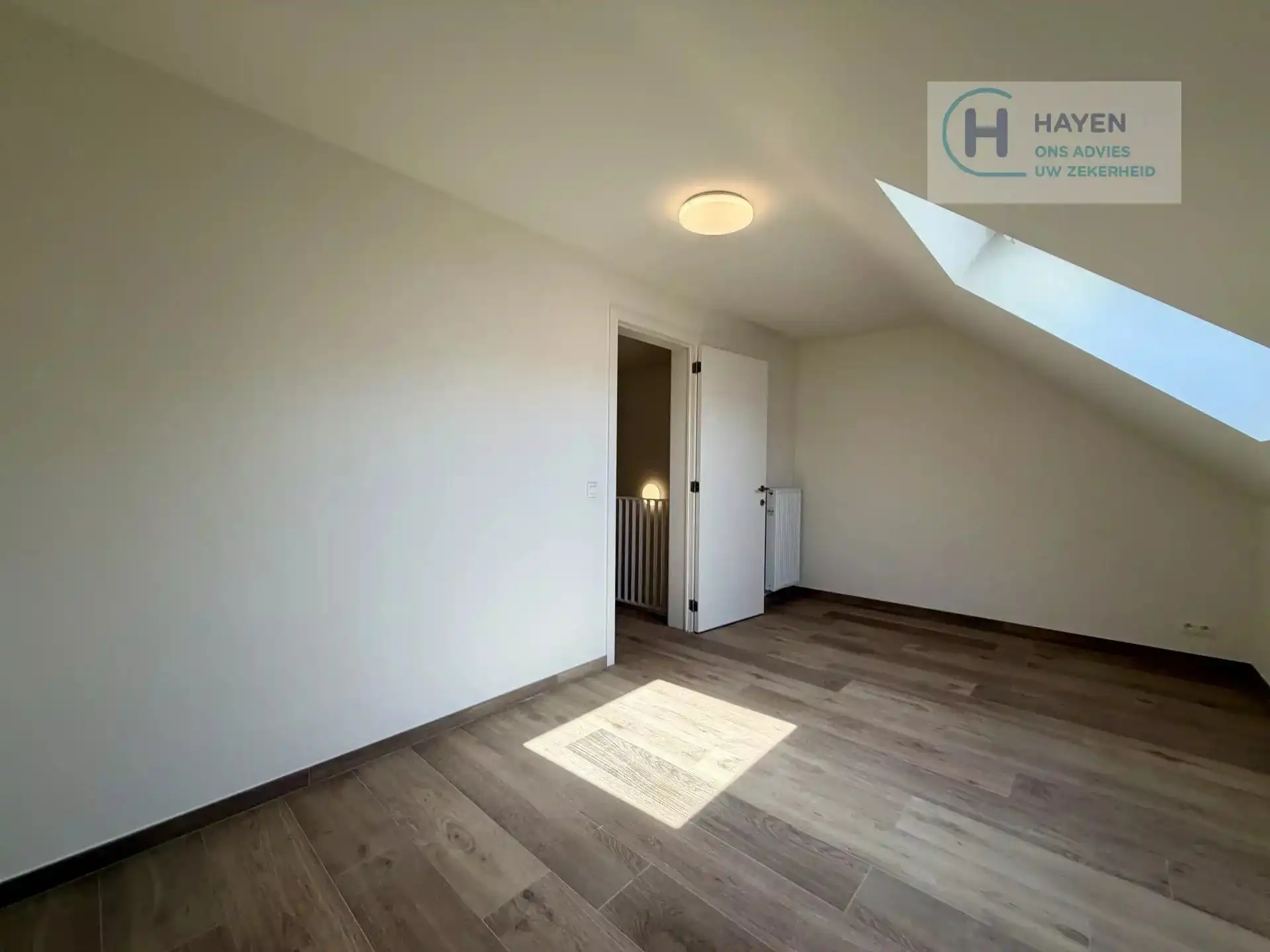 Nieuwbouw BEN-woning te Guigoven foto 19