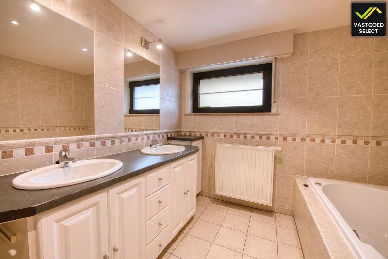 Huis te huur foto 15