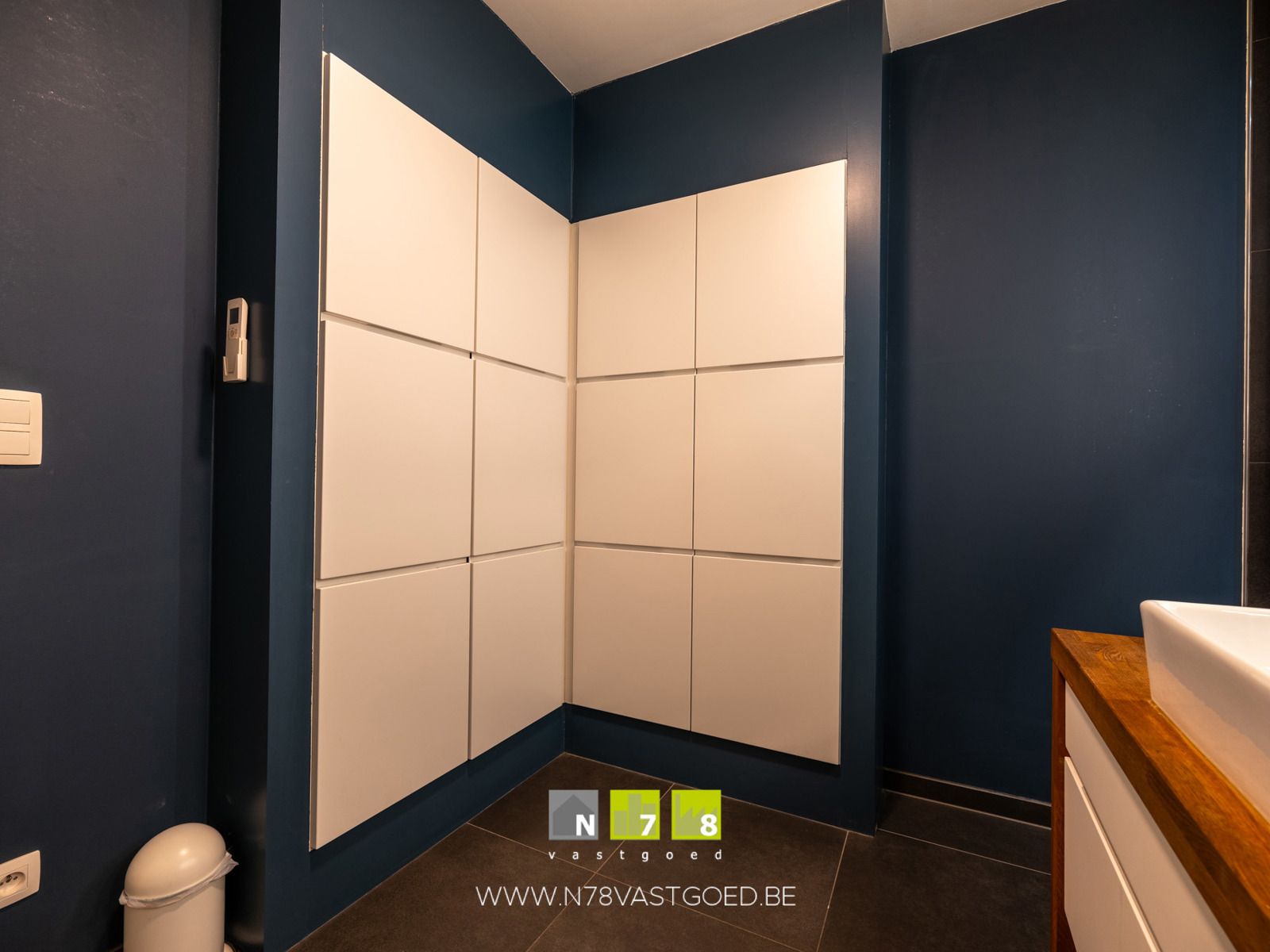 Huis te koop foto 18