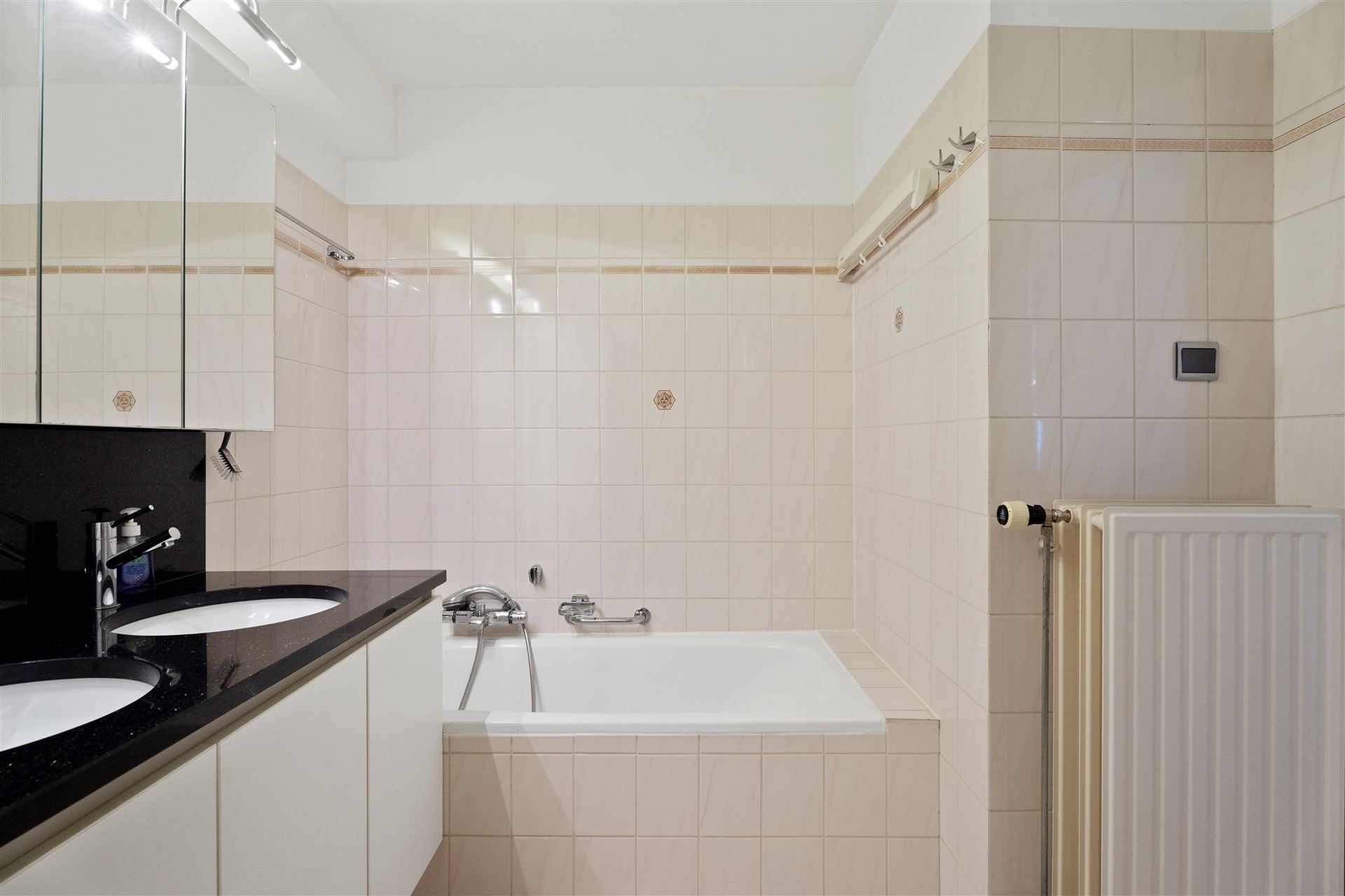 INDRUKWEKKEND UITZICHT / ZEEDIJK  foto 16