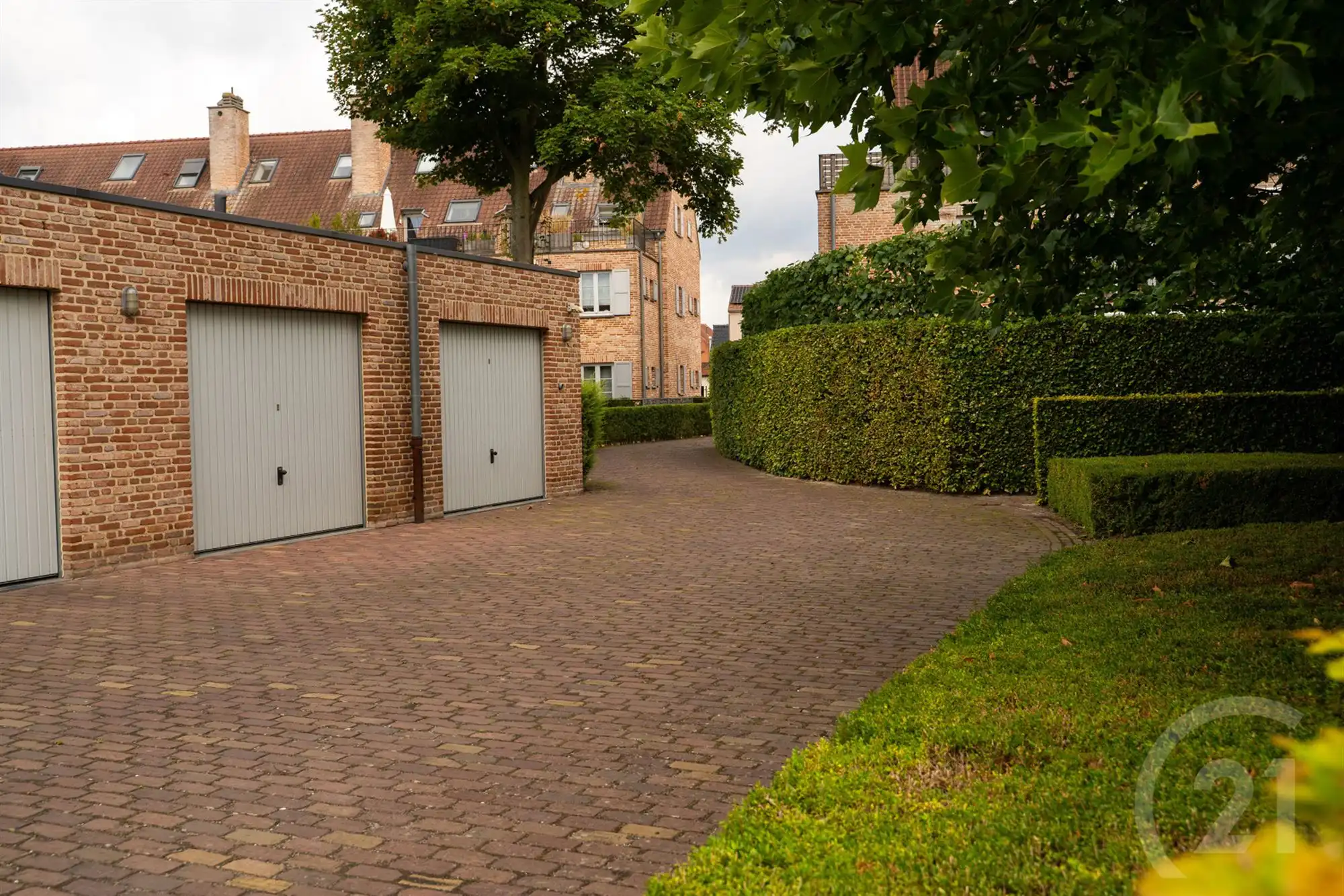 Buitenstaanplaats te koop in Westerlo! foto 5